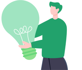 青少年創造性開発育成事業