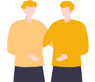 産業財産権制度普及事業